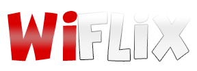 Logo Wiflix